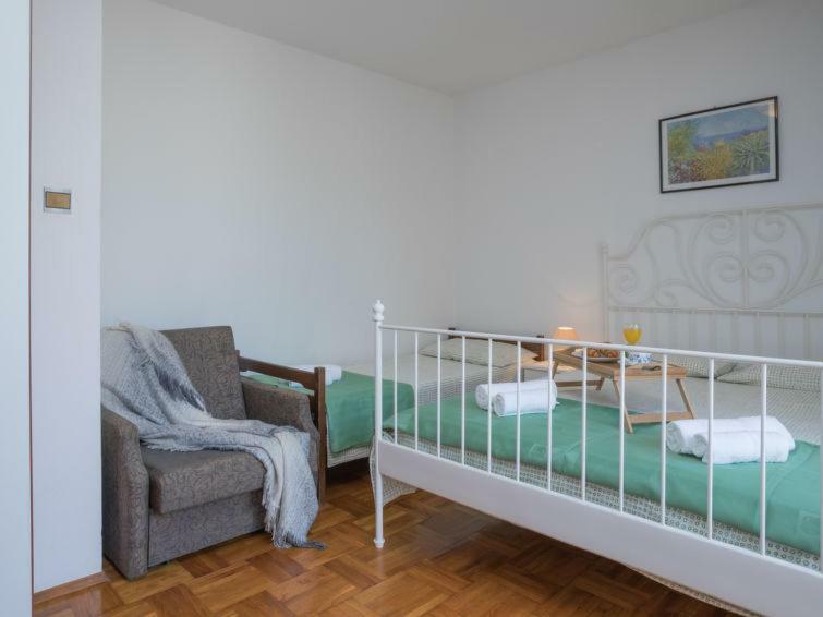 Apartments Folo Tar-Vabriga Exterior photo