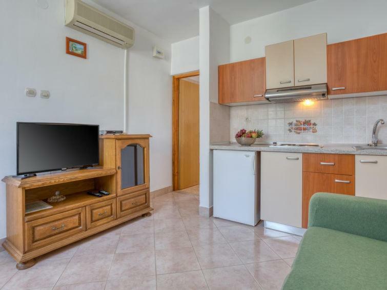 Apartments Folo Tar-Vabriga Exterior photo